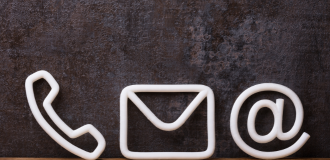 Contact