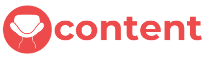 FITEX