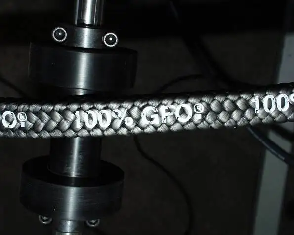 Solutions d'�tanch�it� pour l'industrie � Marseille