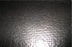 Feuille MICA MICATHERM S15 : �tanch�it� et hautes temp�ratures � Lille Hauts-de-France