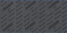Feuille � Joints PHOCEGRAPH AP r�sistant aux produits chimiques � Lille Hauts-de-France