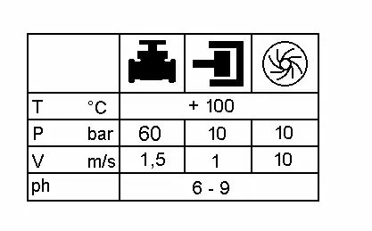 Fabricant Joints Spiral�s Marseille