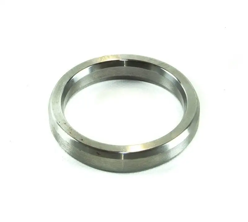 Joints M�talliques annulaires (RTJ Ring Joint) dans les Bouches du Rh�ne