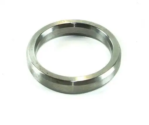 Joints M�talliques annulaires (RTJ Ring Joint) dans les Bouches du Rh�ne