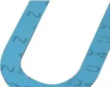 Feuille � joints SC1600 pour des r�sultats fiables et finition parfaites � Marseille