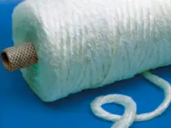 Cordon / Bourrelet en Verre 550�C � Marseille en Provence