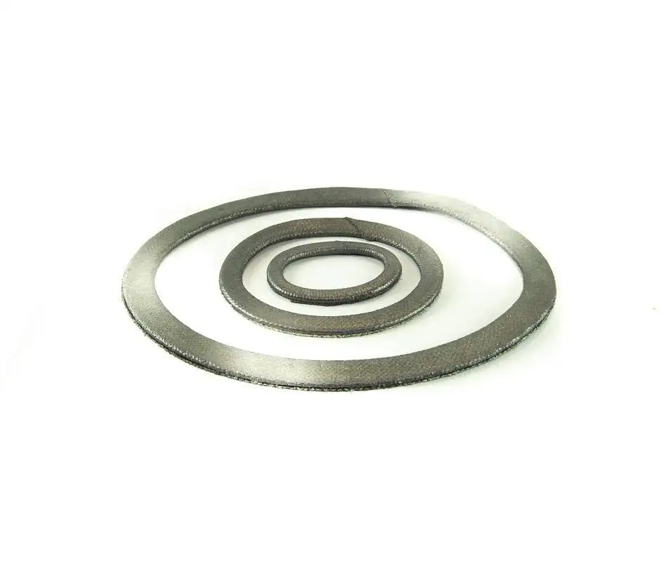 Ventes accessoires d'etancheit� Marseille