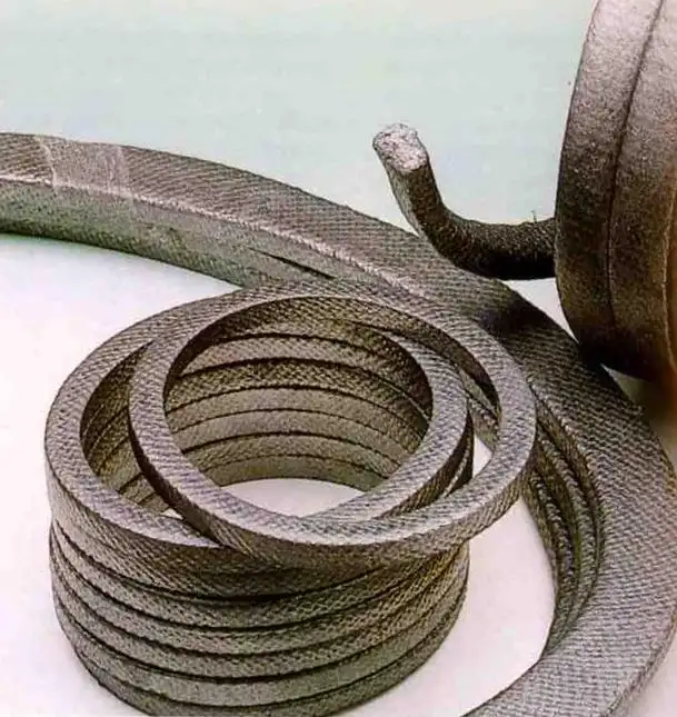 Joints trous d'homme pour solution d'�tanch�it� dans la r�gion PACA