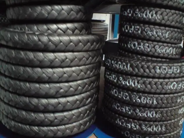 Garniture de presse �toupe pour �tanch�it� de mat�riaux � Marseille Bouches du Rh�ne