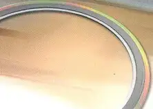 Fabricant Joints Spiral�s Marseille