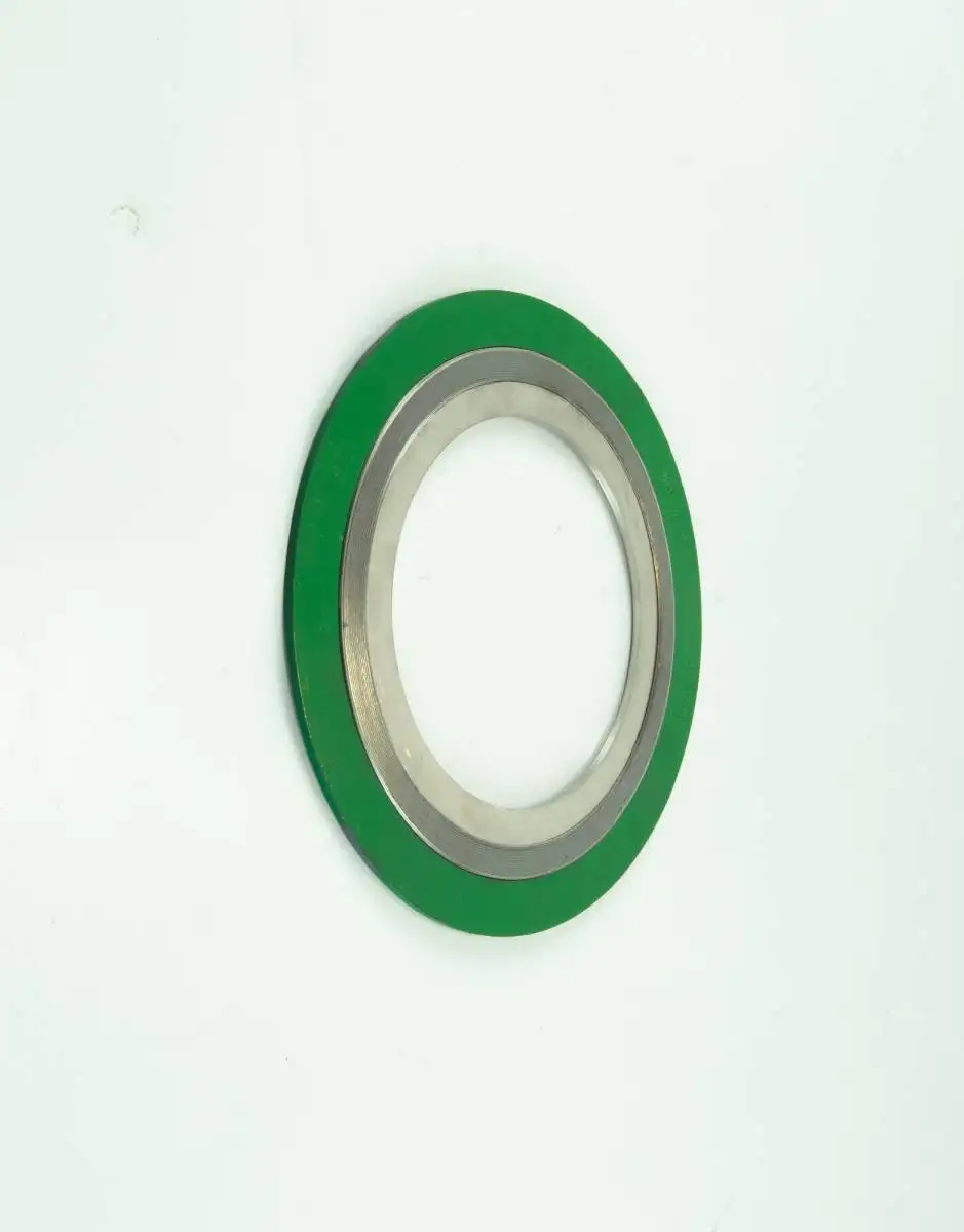 Acheter des joints spiral�s et d�coup�s en PACA