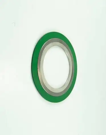 Acheter des joints spiral�s et d�coup�s en PACA