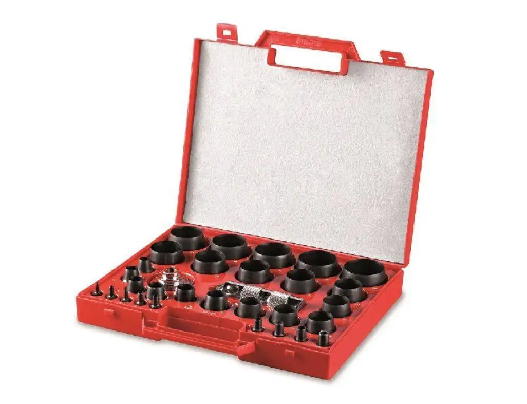 Emporte Pice SUPERTEX CUTTER