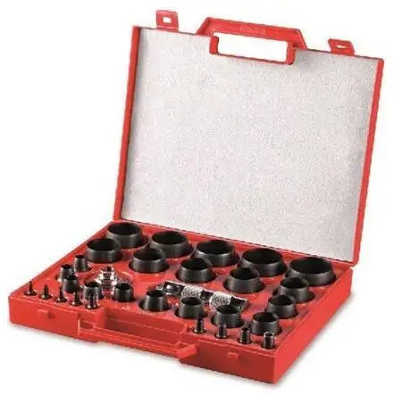 Emporte Pi�ce SUPERTEX CUTTER