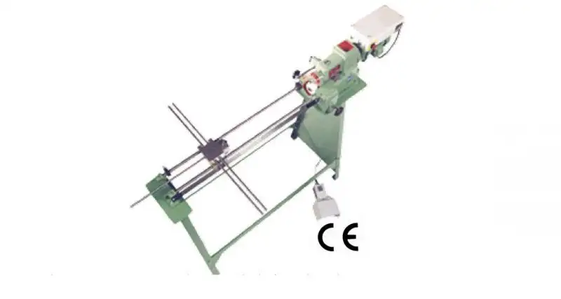 Fournisseur de machine pour la dcoupe des joints lectriques Lille Hauts-de-France