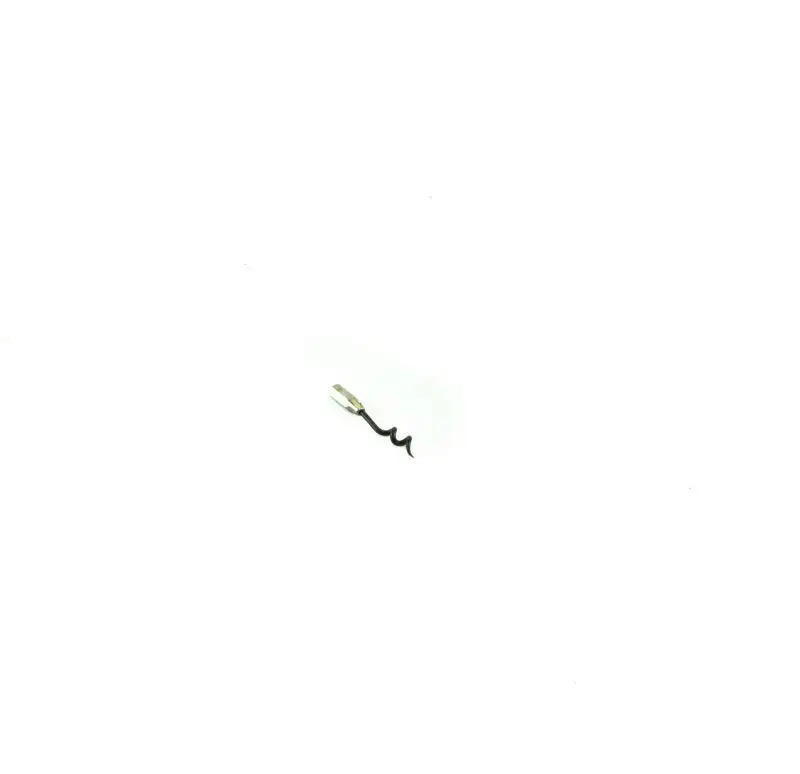 Pointe de rechange rf. P1 pour Extracteur de tresse E1