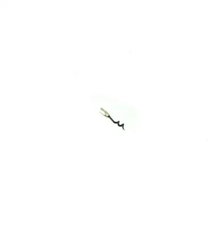 Pointe de rechange rf. P1 pour Extracteur de tresse E1
