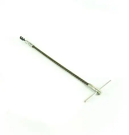 Extracteur de Tresse d'Etanchit rf. E2