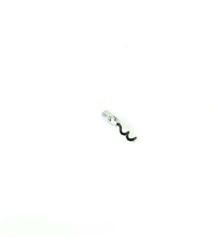 Pointe de rechange rf. P3 pour Extracteur de tresse rf. E3
