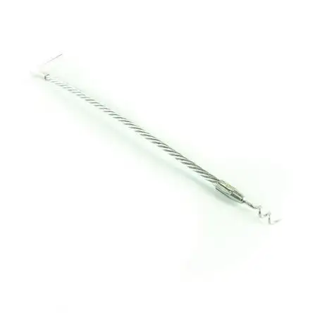 Extracteur de Tresse d'Etanchit rf. E6, pointe amovible Marseille PACA