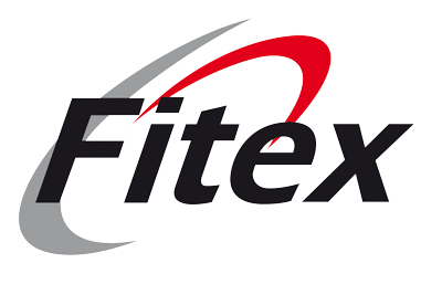 Joint plat EPDM haute r�sistance