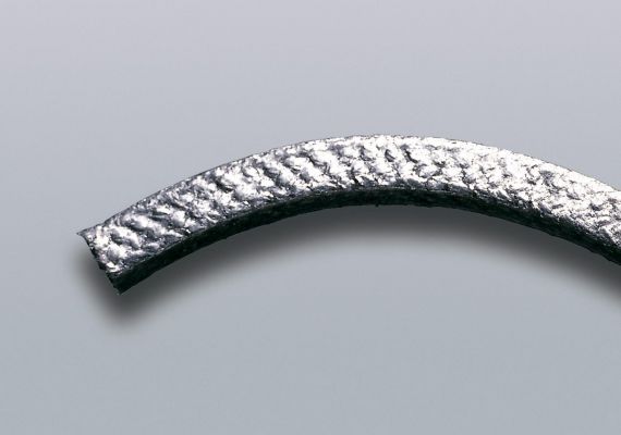 Tresse F9440